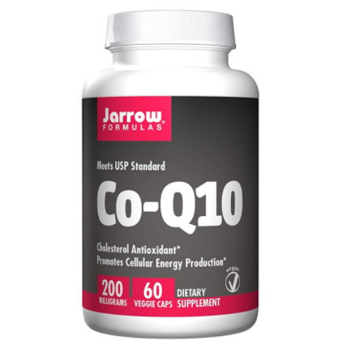 ��ο����ķ��� ��ť�� 200MG 60����ĸ�� (�ؿ�)