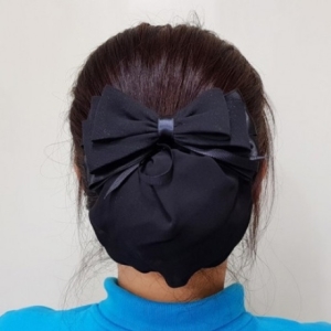 [�Ҹ�] Ÿ�̵� �������� ���� �Ӹ��� �Ӹ��� �Ӹ��� ���� cx1-7001