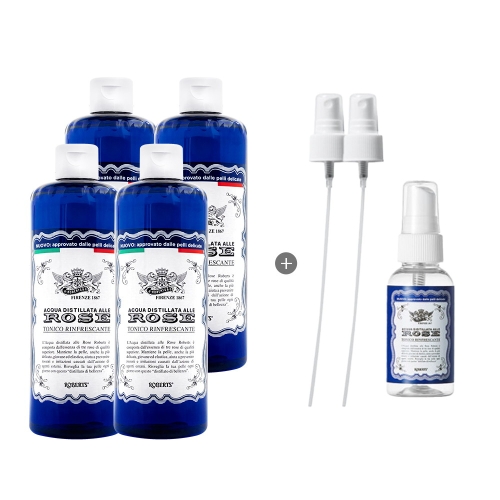 �����ƾ˷����� ��Ų��� SET ���4 + ����1 + ��������ĸ2