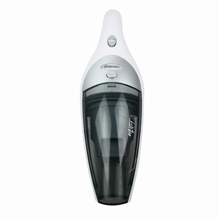 �������� SVC-840DW