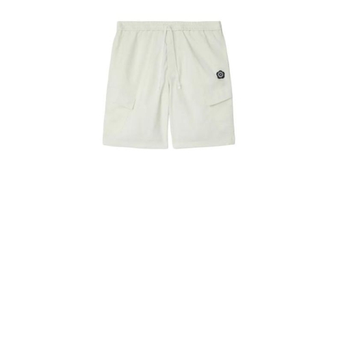 겐조 숏팬츠 FG55SH5139CE 03 Beige_이미지