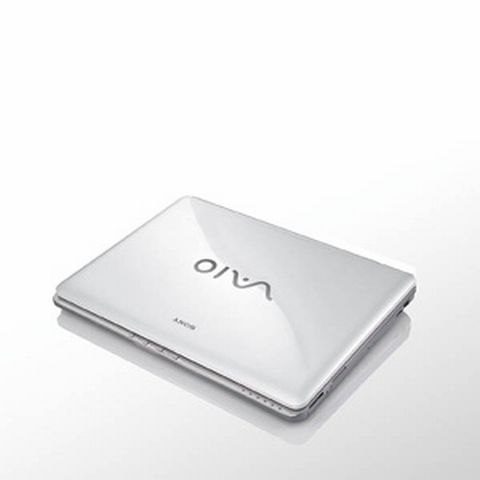 SONY ���̿� VGN-CR32LN/W ���ۺ��