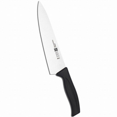 SNF 엘리트 에브리데이 쉐프나이프 [20cm]