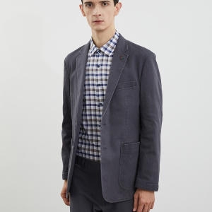 ���� �ε�� ��ٺ��� 24�� �� ����Ʈ���� ���� ����_MIVFU4S1361