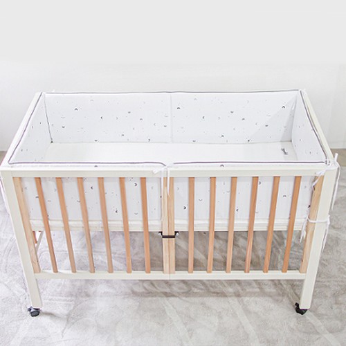 �޺� �ý�Ÿ ���� �Ʊ�ħ��+��������