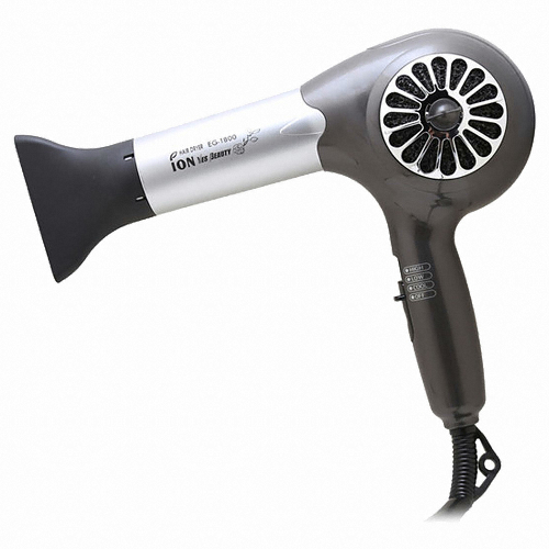 예스뷰티 ION EG-1800_이미지