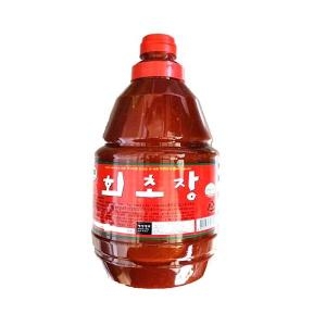 회초장 2.2kg