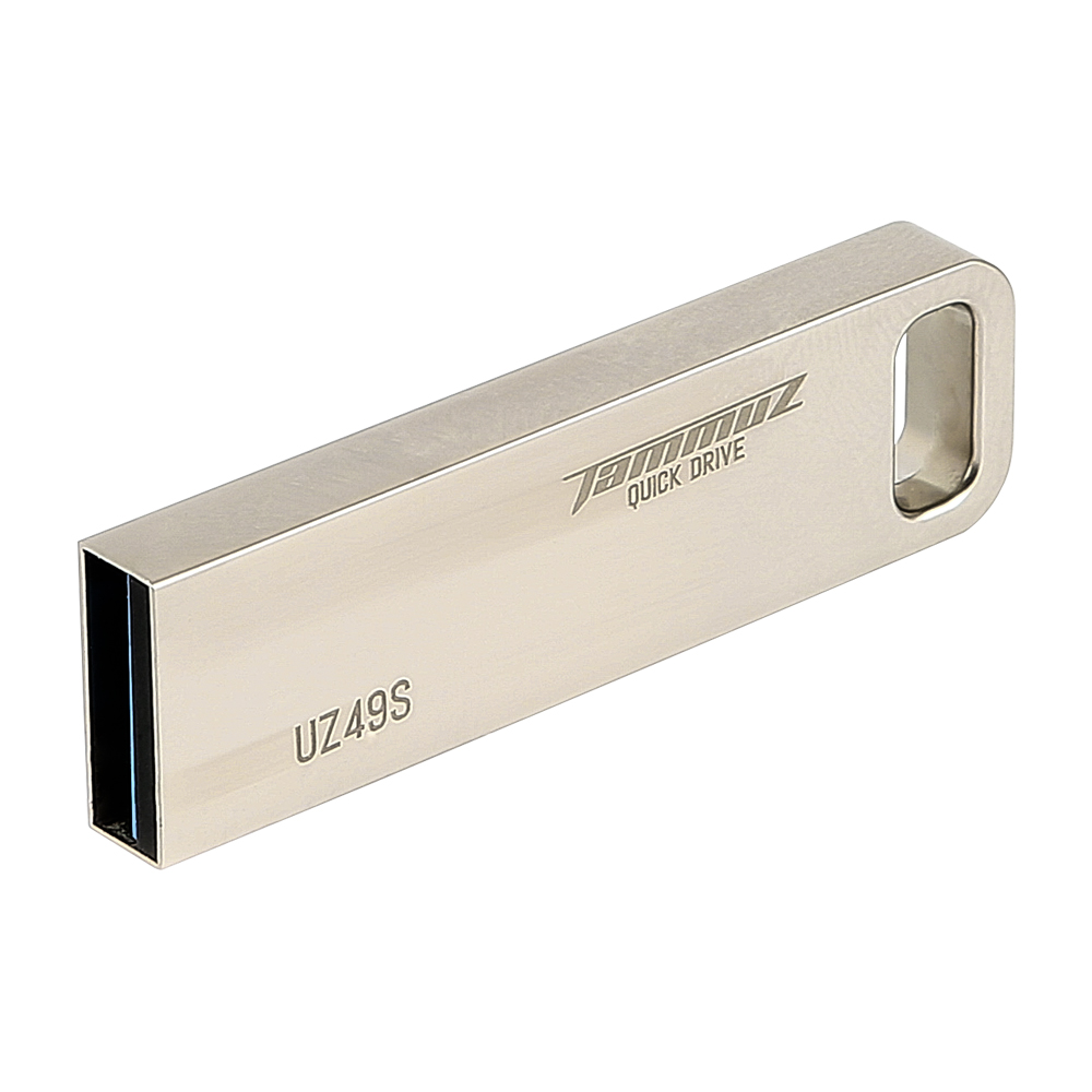 타무즈 QUICK DRIVE UZ49S (32GB)_이미지