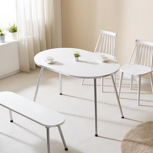 ��ƹ̰��� ���� Ÿ�� ��Ź 1200