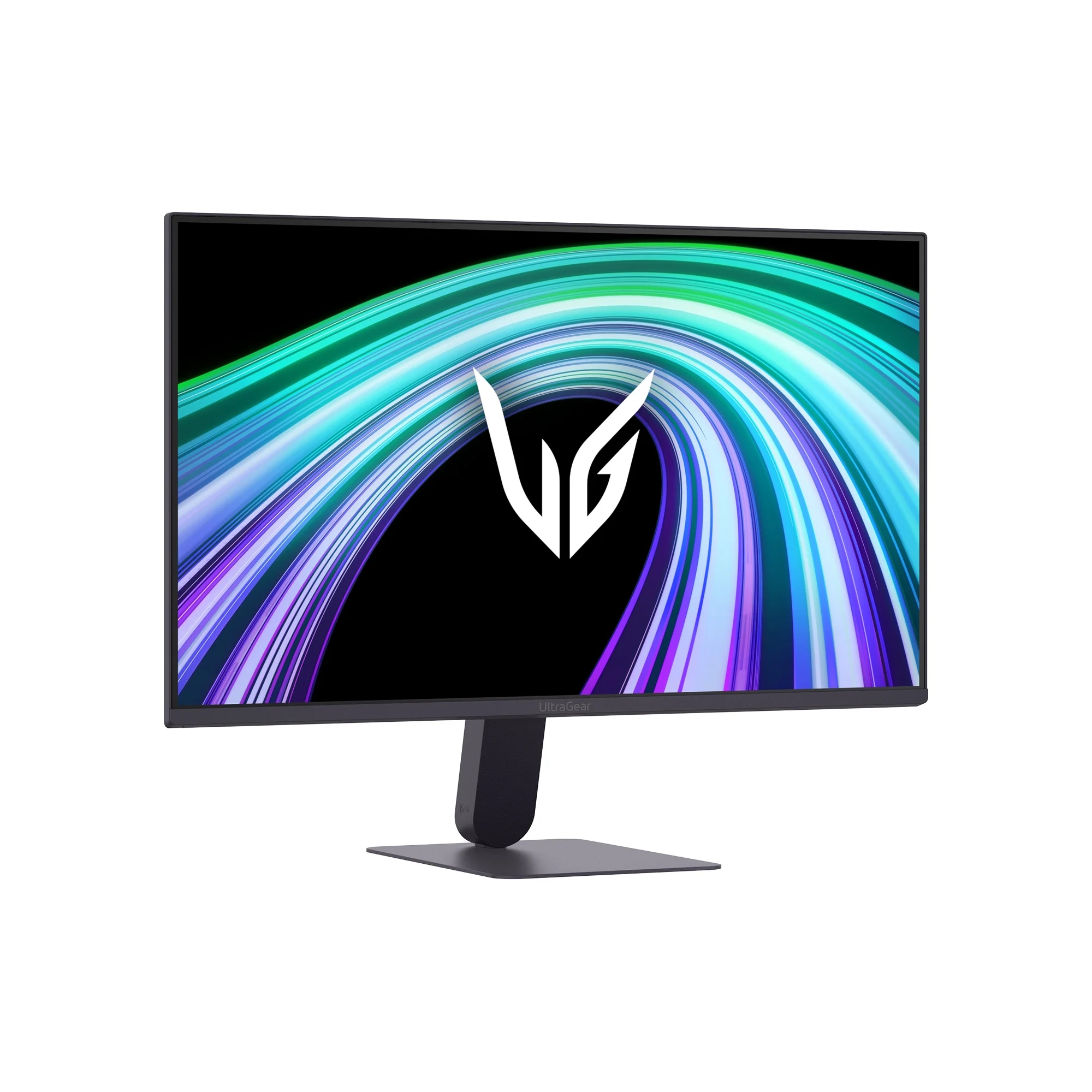 LG���� ��Ʈ���� 24G411B