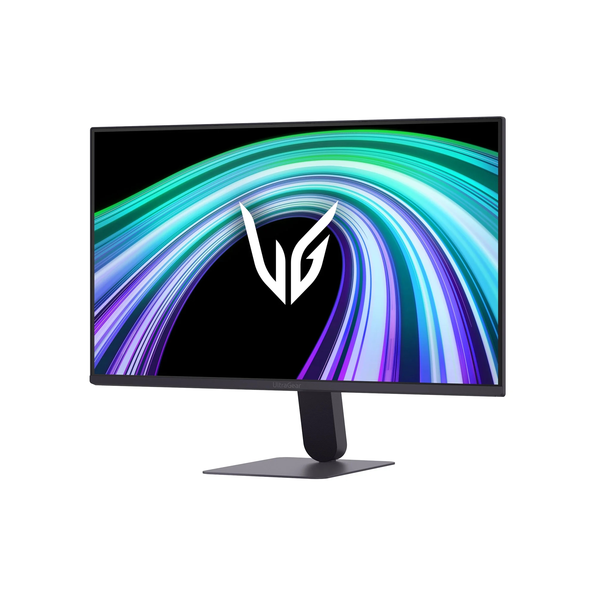 LG���� ��Ʈ���� 24G411B
