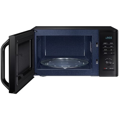�Ｚ���� MS23C3535AK