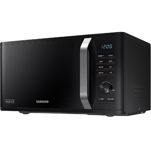 삼성전자 MS23C3535AK (삼성 20% 환급)_이미지
