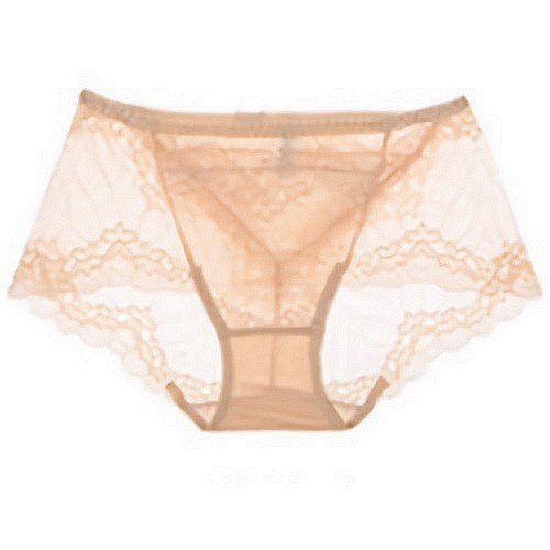 ����Ʈ�� ���� ��Ƽ 0436669742