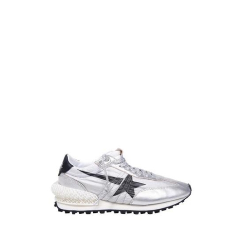 ��籸�� ����Ŀ�� GWF00684F005667 60246 SILVER BLACK