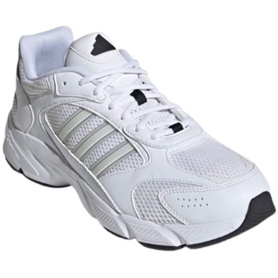 아디다스 크레이지 카오스 2000 IH0305 (공식판매처)_이미지