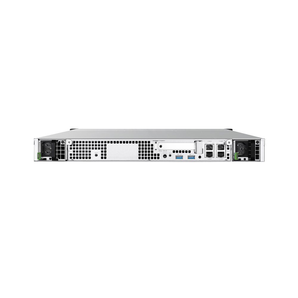 QSAN XN5104R (12TB)_이미지