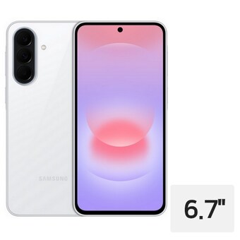 삼성전자 <b>갤럭시</b><b>A37</b> 128GB, LG U+기기변경 완납