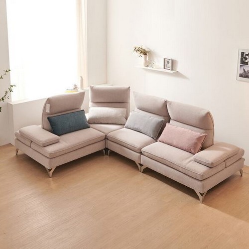 ��ǰ �� �̹���