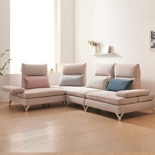 �ķθ� Ȩ�� ������ �ڳ� �������ؽ� �к긯 ���� 4�ο�