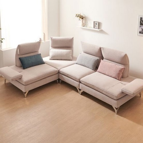 ��ǰ �� �̹���