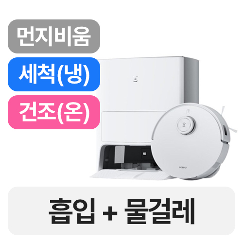���ڹ齺 �� T10 �ȴ�