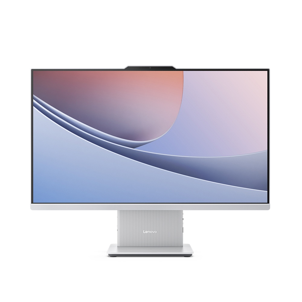 레노버 아이디어센터 AIO 24ILL11 F0JY001EKR (16GB, M.2 512GB)
