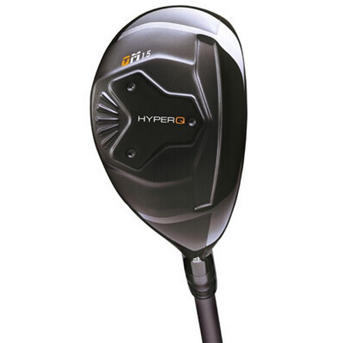 QM1.5 유틸리티