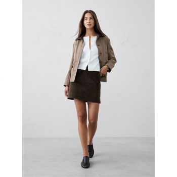 �ٳ������ۺ��� ��� �ڵ���� Seamed �̴� ��ĿƮ ġ�� ��ũ ��ũ 11103356