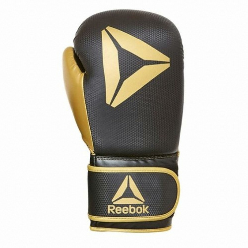 리복 복싱 글러브 RSCB-11117GB