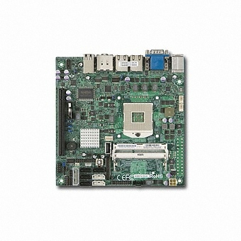 Supermicro X9SCV-QV4 DS&G_이미지