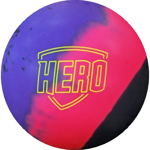 �귱���� ����� �ָ��� ������