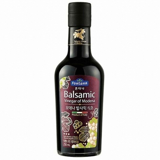 ��ǥ��ǰ ��Ÿ�� �𵥳� �߻�� ���� �ǹ��� 250ml