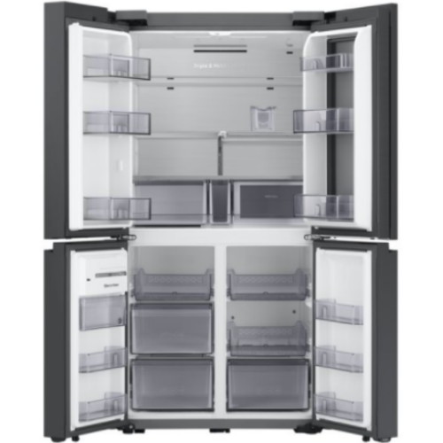 �Ｚ���� ����ũ ��Ÿ RF85A9241 (ȭ��Ʈ)