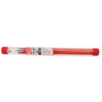 세신버팔로 낚시대 <b>요비선</b> SB-5033FT (10pcs)