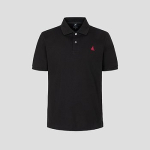 �Ｚ���� ���� Essential ���Ǹ� ��ư ���� Ƽ���� ����_BC5242E115