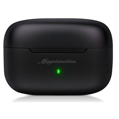 브리츠인터내셔널 BZ-ER7L (정품)_이미지