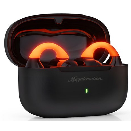 Britz �긮�����ͳ��ų� BZ-ER7L