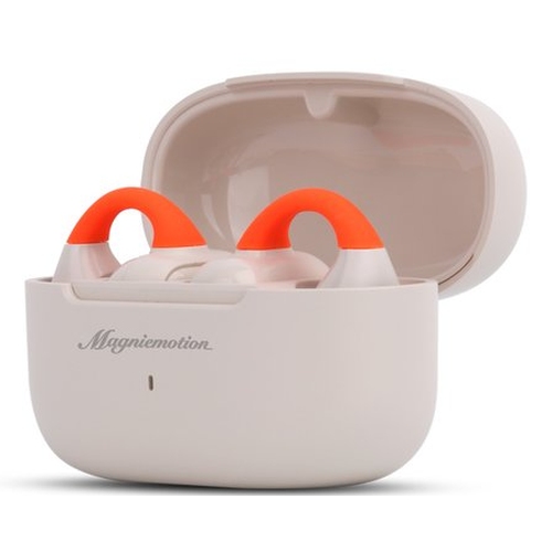 Britz �긮�����ͳ��ų� BZ-ER7L