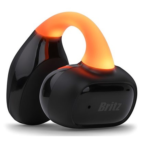 Britz �긮�����ͳ��ų� BZ-ER7L