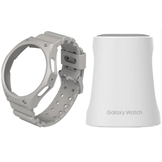 갤럭시워치5 프로 풀커버 오리지널 팩 GP-TOR925