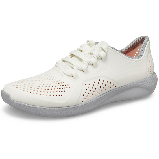 ũ�Ͻ� ����Ʈ���̵� ���̼� �� 204967-1CS
