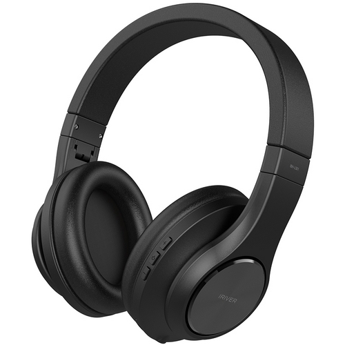 아이리버 IBH-L501