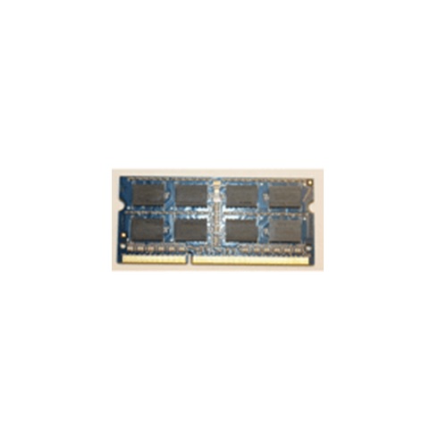 레노버 노트북 DDR3-1600 1.35V
