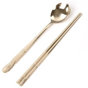 Űģ��Ʈ Ȳ�� �� ���� ƼŸ�� ������Ʈ 5��/������/������/��ȥ�κ�/�����̼���/���ҿ�/������