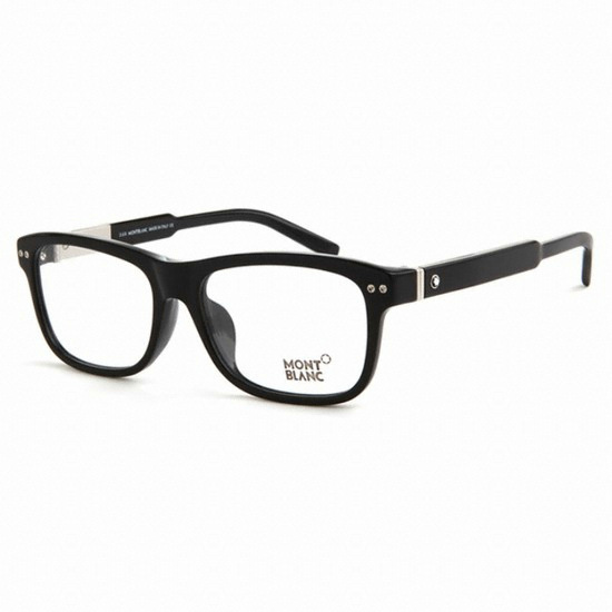 몽블랑 MB0618F-001(56)_이미지