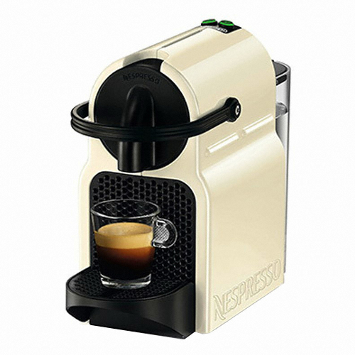 드롱기 네스프레소 이니시아 EN80 (해외구매)_이미지