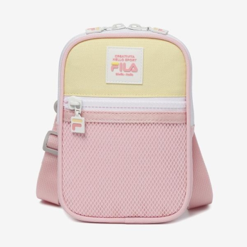 휠라키즈 패스포트백 FK3BCE6334X_PIK_이미지