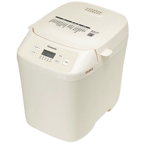 파나소닉 PN100 (해외구매)_이미지