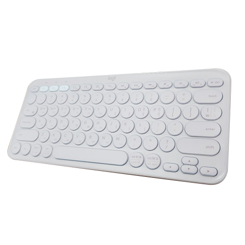 ������ K380 �ѿ� ���� Ű��Ų